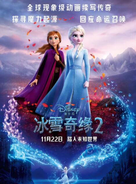 一级看片免费视频